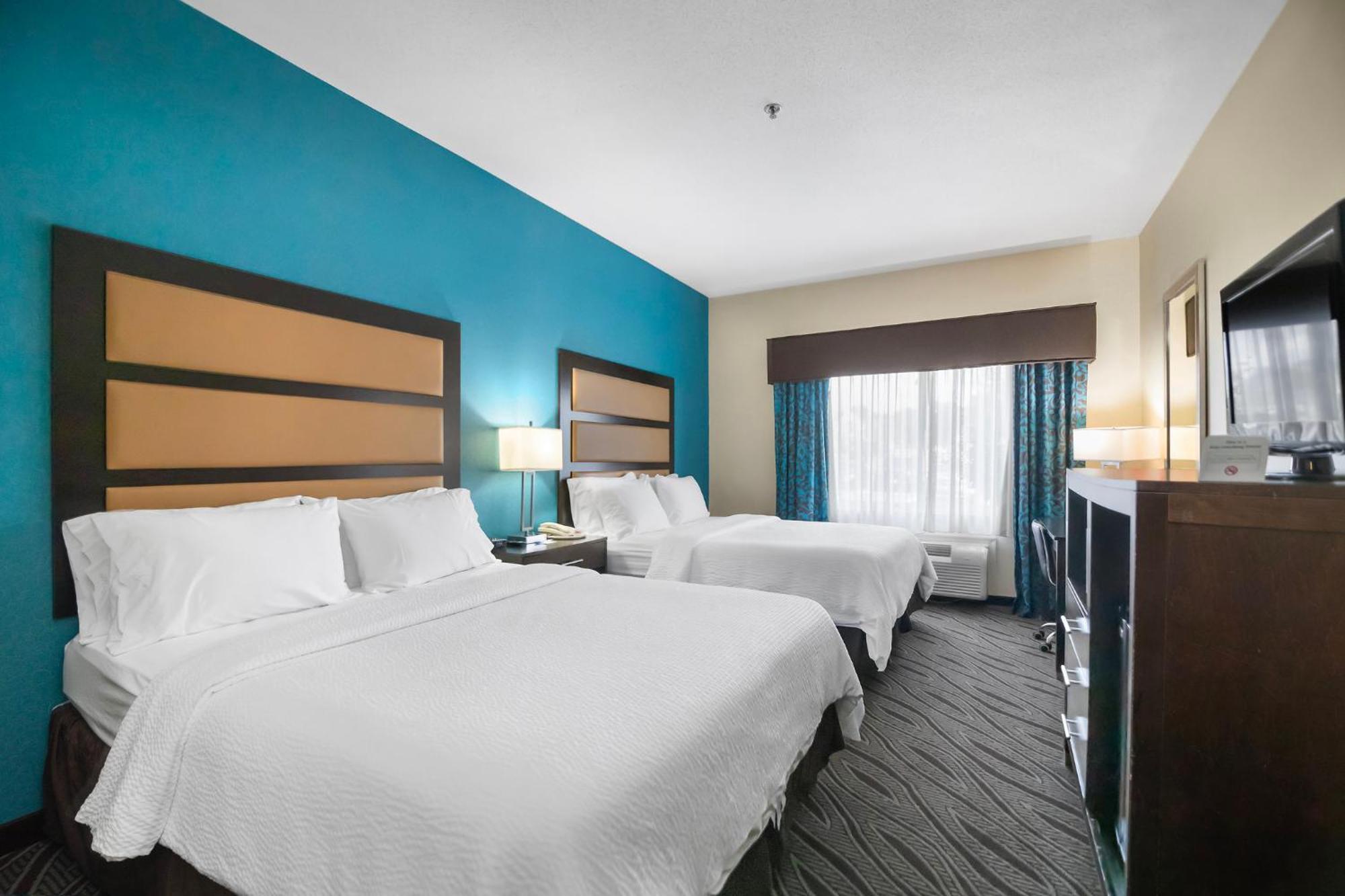 Holiday Inn Express - Ludlow - Chicopee Area By Ihg Exteriör bild